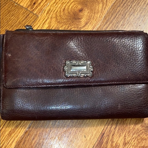 Over shoulder bag - Picture 1 of 2